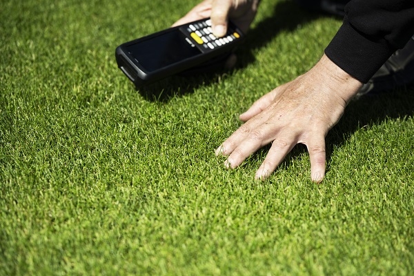 Golfmengsels voor elk onderdeel van de golfbaan | DLF